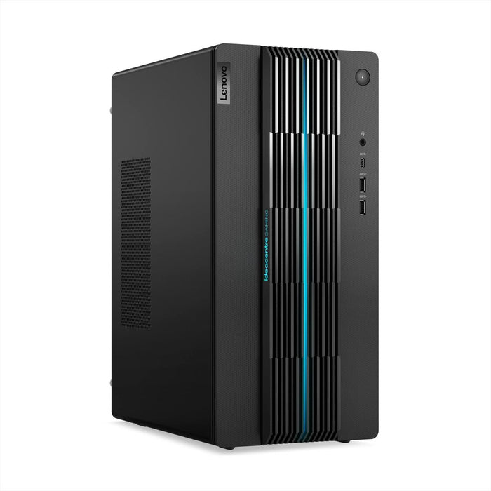 Lenovo IdeaCentre Gaming 5 17IAB7 – i5-12400F, 16GB RAM, 512GB SSD & GTX 1660 SUPER