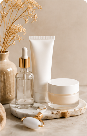 Beauty & verzorging